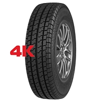 big_0.png_a8d7717ae06f29230555136116690f11_405065