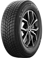 mishelin_x_ice_snow_suv.jpg_3dae78d3e7691dfd62445974de743a57_57543