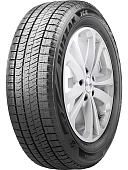 Bridgestone Blizzak Ice 