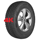 Ikon Tyres Autograph Snow C3 