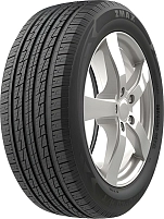 zmax_gallopro_h_t.jpg_5cd87eeac4e56da26665d06ba989852b_45831