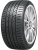 sailun_atrezzo_zsr_suv_400.jpg_3c1ca868978903dbdb42eab38672740b_55437