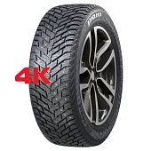 Viatti Nordico 2 V-528 