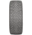 michelin-x-ice-north-4-suv-1.png_4e55fed004db59f901e5d80361bf10a6_44907