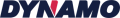 Dynamo