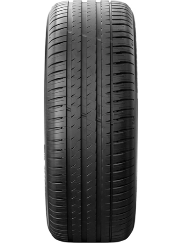 michelin_pilot_sport_4_suv_3.jpg_22d72244aeb64baa08ee92e24e450347_43026