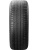 michelin_pilot_sport_4_suv_3.jpg_22d72244aeb64baa08ee92e24e450347_43026