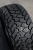 фото протектора и шины Terramax M/T Шина Sailun Terramax M/T 285/70 R17C 121/118Q