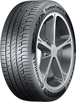 continental_premiumcontact_6.jpg_af517ef31b33881aab9ebb2c8d7de467_59215