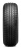 WDMPlO4gx2kbE50fzfJR12ppsu9UlBjlcFkGoVNP.jpg_de6bff7effefc00c316d098cd0ed4cd5_46564