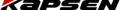 Kapsen