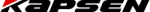 Kapsen