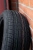 9auwl2acal348xc4u89o2zcuqffow7yt.jpg_ad190eb959e53c3f6049b06272098346_52002