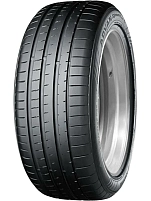yokohama_advan_sport_v107.jpg_f4cf93e0f1fae7532d2d22ba43cec5ad_53677