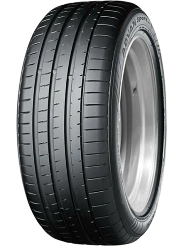 yokohama_advan_sport_v107.jpg_f4cf93e0f1fae7532d2d22ba43cec5ad_53677