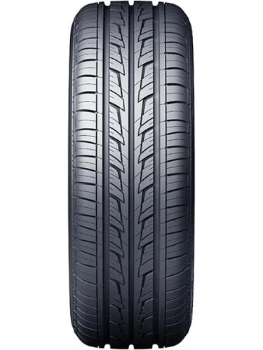 cordiant_road_runner_ps_1_3.png_be09e7b69655975dc4be007fb98d900a_45754