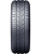 cordiant_road_runner_ps_1_3.png_be09e7b69655975dc4be007fb98d900a_45754