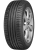 cordiant_sport_3_ps_2_1.jpg_582edea5f6d10c601a1e1025c82f153a_503271