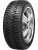 sailun_ice_blazer_wst3.png_6a48ab51ac6c55bf5c208badd17c4385_41463