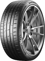 continental_sportcontact_7.jpg_d0ce4eaf2d768573857ec84eef263abe_505595