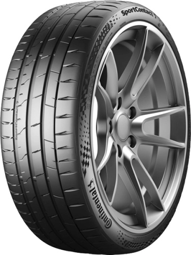continental_sportcontact_7.jpg_d0ce4eaf2d768573857ec84eef263abe_505595