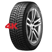 Laufenn i Fit Ice LW71 