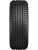 cordiant_sport_3_ps_2_2.jpg_ac4b120bf88feeae25c3a0697d800042_100432