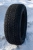фото протектора и шины WINTERHAWKE I Шина ZMAX WINTERHAWKE I 205/70 R15 96T