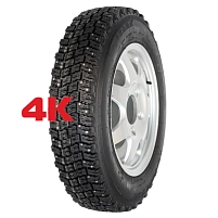 big_1.png_73f19a516184c1cc9107d4d5934767e4_45572