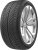 zmax_x_spider_a_s.jpg_427498871fe82b6d5fbdeb55d56b60ad_43965