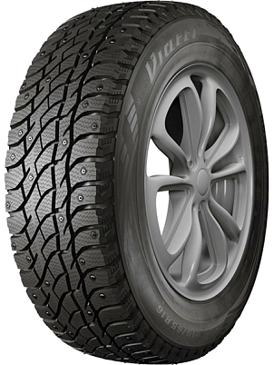 Шина Viatti Bosco Nordico V-523 285/60 R18 116T