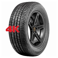 big_0.png_57fbad177afb27b52e07f7cf7042e5a3_561287