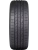 fortune_fsr702_3.png_44187b02c5dc30fe8d03ca62b54901b0_202298