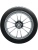 michelin_pilot_sport_3_2.jpg_f85ee77df173be35d3ddf331ba26ae75_57713