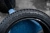 alpine_evo_2.jpg_fbd4d19c3e19386fdd0b1272fbc63eb1_41528