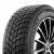 Michelin_X-Ice_Snow_SUV_1.png_2617dd9f7e52f78f28082d0bfb69e764_53206