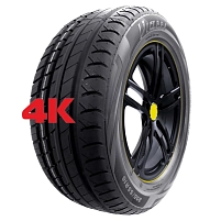big_0.png_67ef012f04bb05acecf0838e363455e6_54696