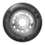 sailun_endure_wsl1_2.png_55ca1f8a239daaca6b5cef3f27de1606_41923