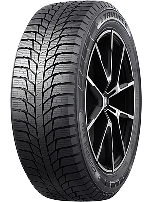 Шина Triangle PL01 225/55 R16 99R