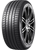 Triangle EffeXSport TH202 