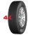 big_0.png_07be2c59d73c5401f0edb0fde0dd39b2_405067