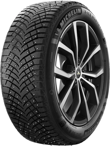 mishelin_x_ice_north_4_suv.jpg_ba19736467965e1ed4265552b65e447f_53771