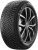 mishelin_x_ice_north_4_suv.jpg_ba19736467965e1ed4265552b65e447f_53771