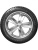 sailun_ice_blazer_wst3_2.jpg_d486cb65dbab2d8ef4f5f8182b7de043_41463