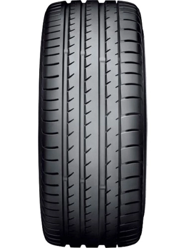 yokohama_advan_sport_v105s_2.jpg_d46c0c2b368564eb49486e6dbac95bb8_45695