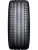 yokohama_advan_sport_v105s_2.jpg_d46c0c2b368564eb49486e6dbac95bb8_45695