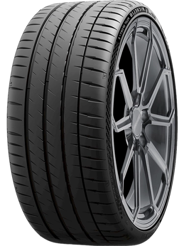 michelin_pilot_sport_4s_1.png_f4e95a6f107f895f280619a1a9e30b7f_47096