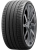 michelin_pilot_sport_4s_1.png_f4e95a6f107f895f280619a1a9e30b7f_47096