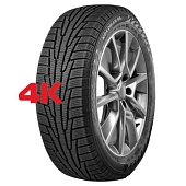 Nordman RS2 Шина Ikon Tyres Nordman RS2 175/70 R13 82R 
