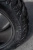 фото протектора и шины Terramax M/T Шина Sailun Terramax M/T 285/70 R17C 121/118Q